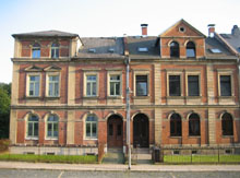 Master Violin Maker Joerg Wunderlich, Erlbacher Str. 72, 08258 Markneukirchen